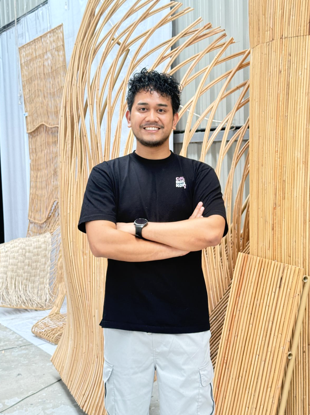 Attakorn Anantawattanachai