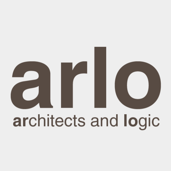 ARLO