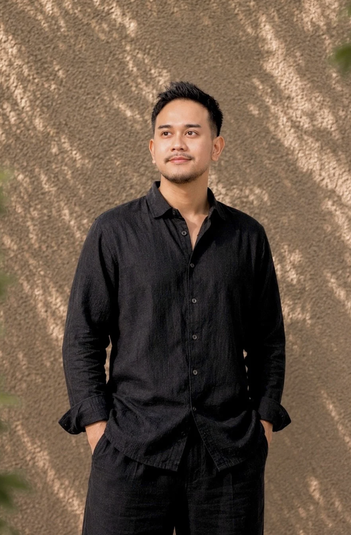 Attakorn Anantawattanachai